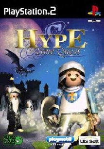 Hype the time quest download mac download