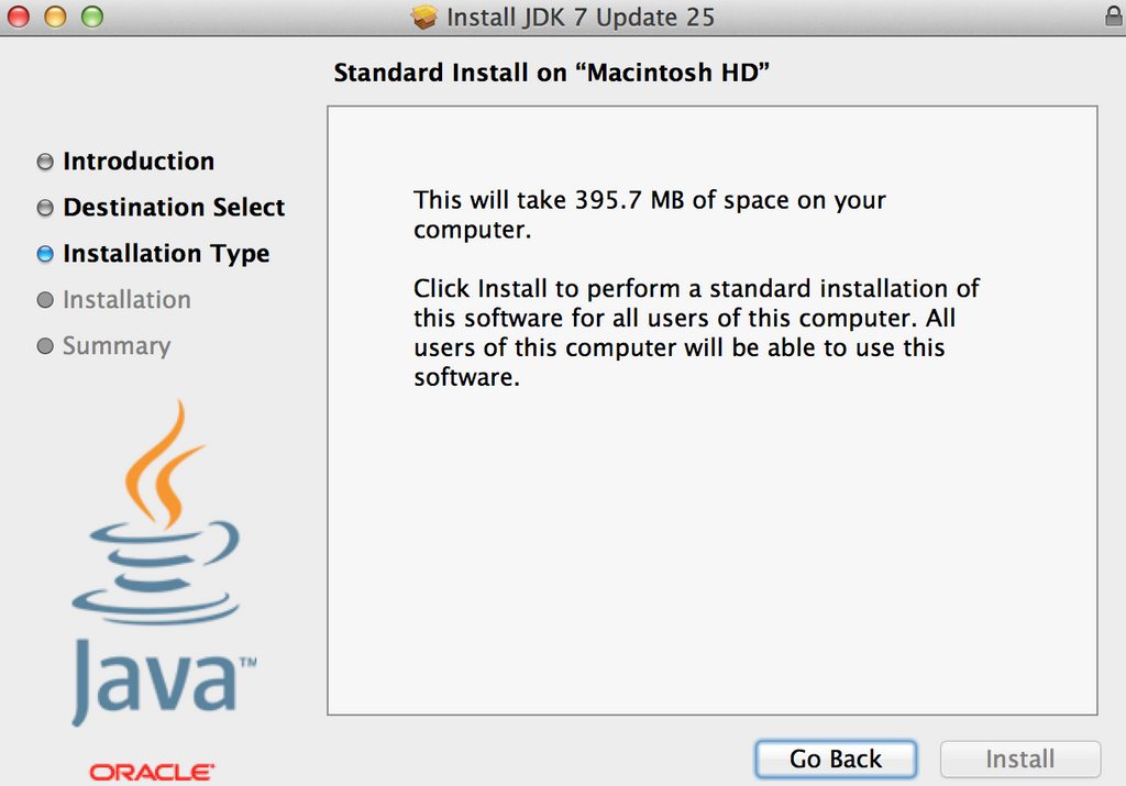 Java 6 Jdk For Mac Download