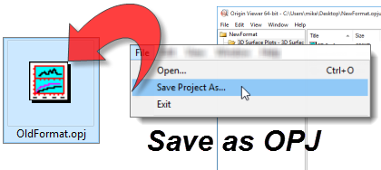 Convert A Exe Download To Mac