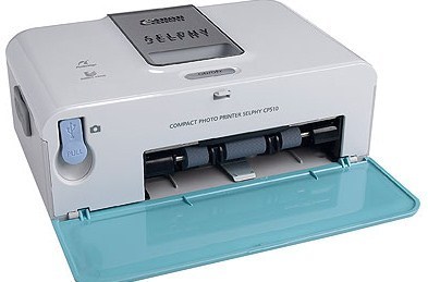 Canon selphy cp400 driver download mac os