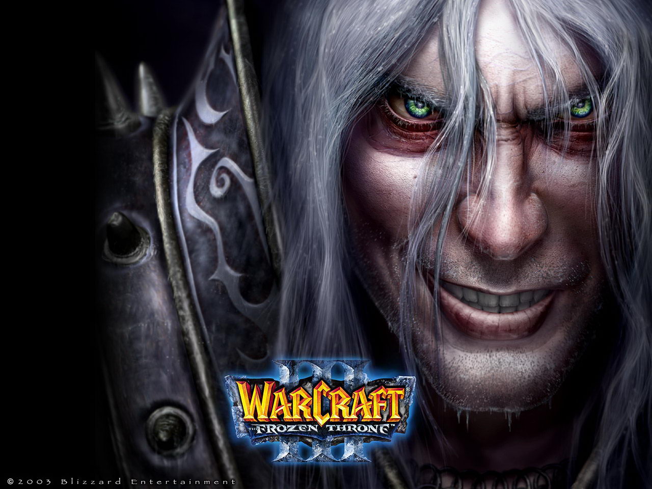 Warcraft The Frozen Throne Download Mac